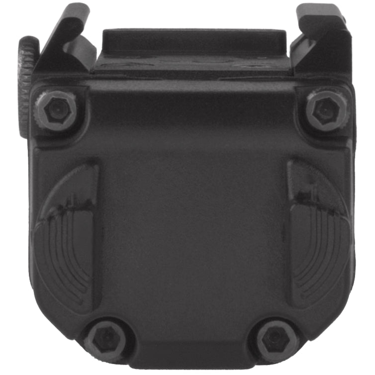 NIGHTSTICK XTREME LUMENS METAL COMPACT WEAPON - MOUNTED LIGHT | TCM-550XL