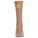 First Tactical Advanced Fit Duty Sock | Coyote | 160008