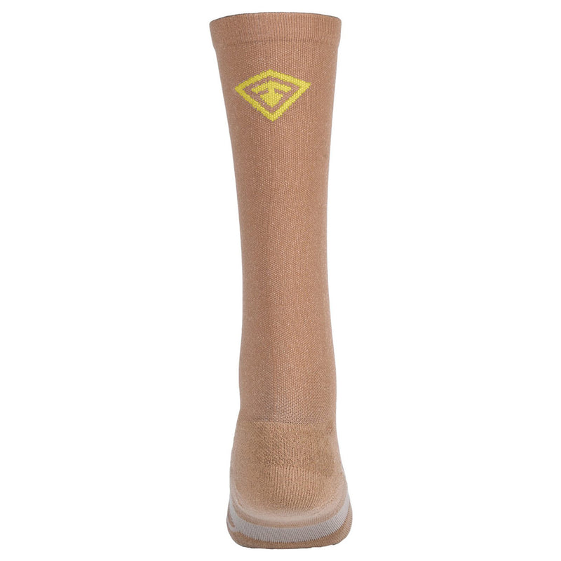 First Tactical Advanced Fit Duty Sock | Coyote | 160008