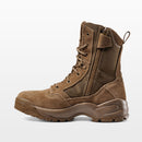 5.11 Women's A.T.A.C. 2.0 8" Desert Boot | Dark Coyote | 1620001