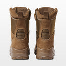 5.11 Women's A.T.A.C. 2.0 8" Desert Boot | Dark Coyote | 1620001