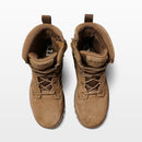 5.11 Women's A.T.A.C. 2.0 8" Desert Boot | Dark Coyote | 1620001