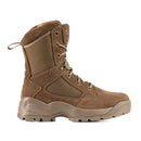 5.11 Women's A.T.A.C.® 2.0 8" Desert Boot | DARK COYOTE | 1620001