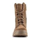5.11 Women's A.T.A.C. 2.0 8" Desert Boot | Dark Coyote | 1620001