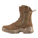 5.11 Women's A.T.A.C.® 2.0 8" Desert Boot | DARK COYOTE | 1620001