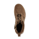 5.11 Women's A.T.A.C.® 2.0 8" Desert Boot | DARK COYOTE | 1620001