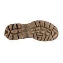 5.11 Women's A.T.A.C.® 2.0 8" Desert Boot | DARK COYOTE | 1620001