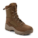 5.11 Women's A.T.A.C.® 2.0 8" Desert Boot | DARK COYOTE | 1620001