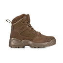 5.11 Women's A.T.A.C. 2.0 6" Desert Boot | Dark Coyote | 1620002