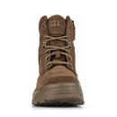 5.11 Women's A.T.A.C.® 2.0 6" Desert Boot | DARK COYOTE | 1620002