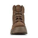 5.11 Women's A.T.A.C. 2.0 6" Desert Boot | Dark Coyote | 1620002