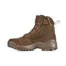 5.11 Women's A.T.A.C.® 2.0 6" Desert Boot | DARK COYOTE | 1620002