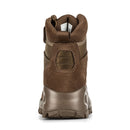 5.11 Women's A.T.A.C.® 2.0 6" Desert Boot | DARK COYOTE | 1620002