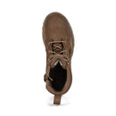 5.11 Women's A.T.A.C. 2.0 6" Desert Boot | Dark Coyote | 1620002
