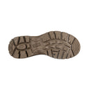 5.11 Women's A.T.A.C. 2.0 6" Desert Boot | Dark Coyote | 1620002