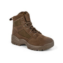 5.11 Women's A.T.A.C. 2.0 6" Desert Boot | Dark Coyote | 1620002
