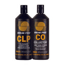 BREAK FREE® COLLECTOR KIT (4OZ.) | DP-2-1