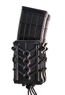 HSGI Polymer X2R TACO