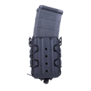 HSGI Poly X2R TACO V2 U-Mount