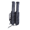 HSGI Poly X2R TACO V2 U-Mount