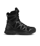 First Tactical Men's 7" Operator Boot | Black | 165010