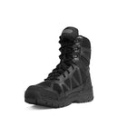 First Tactical Men's 7" Operator Boot | Black | 165010