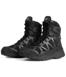 First Tactical Men's 7" Operator Boot | Black | 165010