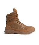 First Tactical Men's 7" Operator Boot | Coyote | 165010