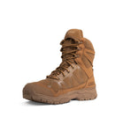 First Tactical Men's 7" Operator Boot | Coyote | 165010