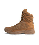 First Tactical Men's 7" Operator Boot | Coyote | 165010