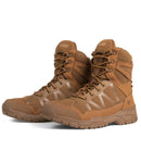 First Tactical Men's 7" Operator Boot | Coyote | 165010