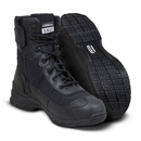 Original S.W.A.T. Men’s H.A.W.K. 9" Side-Zip EN Tactical Boot | Black | 165231