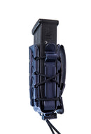 HSGI Polymer Pistol TACO