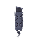 HSGI Poly Pistol TACO V2 U-Mount