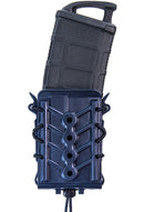 HSGI Polymer TACO