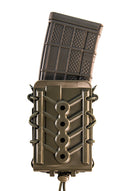 HSGI Polymer TACO