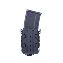 HSGI Poly TACO V2 U-Mount