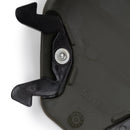 5.11 XTU Combat Kneecap | Ranger Green | 56675