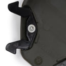 5.11 XTU Combat Kneecap | RANGER GREEN | 56675