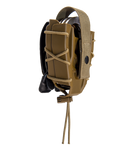 HSGI | POLYMER HANDCUFF TACO®