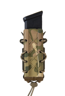 HSGI Polymer Pistol TACO