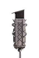 HSGI | POLYMER PISTOL TACO®