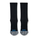 5.11 Cryo Tac Ultra Crew 2 PK | Triple Black | 1700001