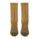 5.11 Cryo Tac Ultra Crew 2 PK | US DK Coyote | 1700001