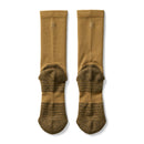 5.11 Cryo Tac Ultra Crew 2 PK | US DK Coyote | 1700001