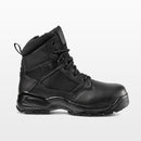 5.11 A.T.A.C. 2.0 6" CST Boot | Triple Black | 1720027