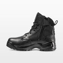 5.11 A.T.A.C.® 2.0 6" CST Boot | TRIPLE BLACK | 1720027