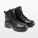 5.11 A.T.A.C.® 2.0 6" CST Boot | TRIPLE BLACK | 1720027