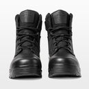 5.11 A.T.A.C.® 2.0 6" CST Boot | TRIPLE BLACK | 1720027