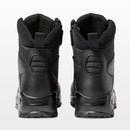 5.11 A.T.A.C.® 2.0 6" CST Boot | TRIPLE BLACK | 1720027